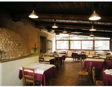 342-a6b827485944a86f3761169b624f2e1ajpg