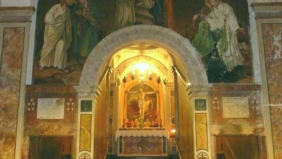 838-618a34892ed1bd88f9fcaa6b643ea19ejpg