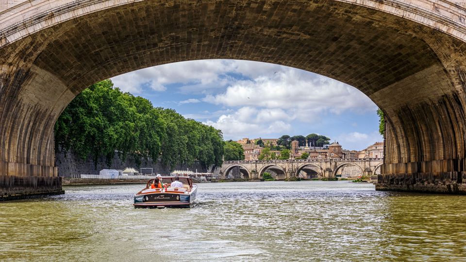 gfl0668-modificajpg_a9P