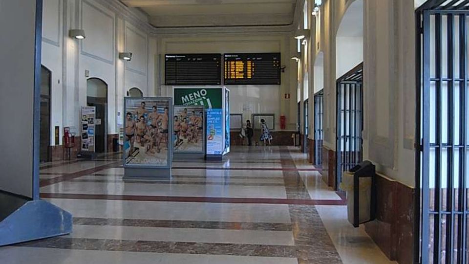 539-ebc39f0ac95b25be9d092359fc44333bjpg