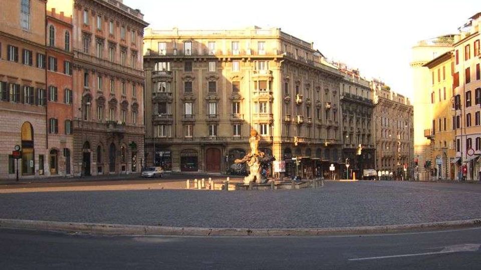 1069-7dff32b21ff01e231f319c6a143476e4jpg