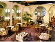 367-717e9f316595d38635929e9c53d257fcjpg