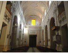 849-fa5389954b1a5fbc38a36d234c6323d0jpg