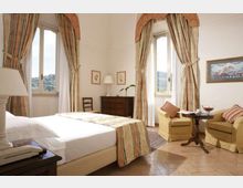 53562-photo-suite-camera-jpgjpg