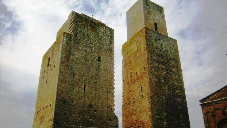 445-d743f818156d309baa8a083a87ca60c3jpg