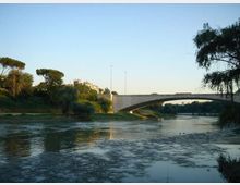 1068-6a4881aba8668a1f3dba0ef82105a88djpg