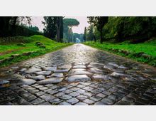 51130-photo-appia-antica-pompei-thinkstock-jpgjpg