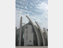 1122-e05c037d43f83cae89f5dbe56380487bjpg