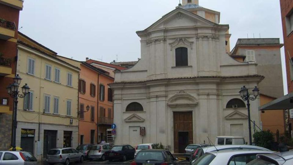 680-2fce119360fc5fce2406a6982de7a04djpg