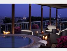 203-b36a932d0674feecf77c2924497d20b1jpg