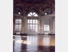 353-4d7b8ebdd599243867b80286e000a961jpg