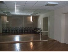 908-659cbb59b1b254aca11aa388fab02f2ajpg