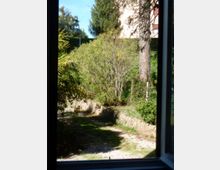 51058-photo-02a-jpgjpg