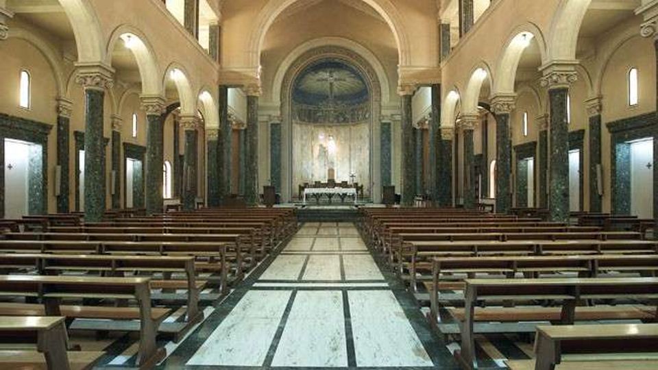 157-ee90025a704bcdcdfc672708f86a0482jpg