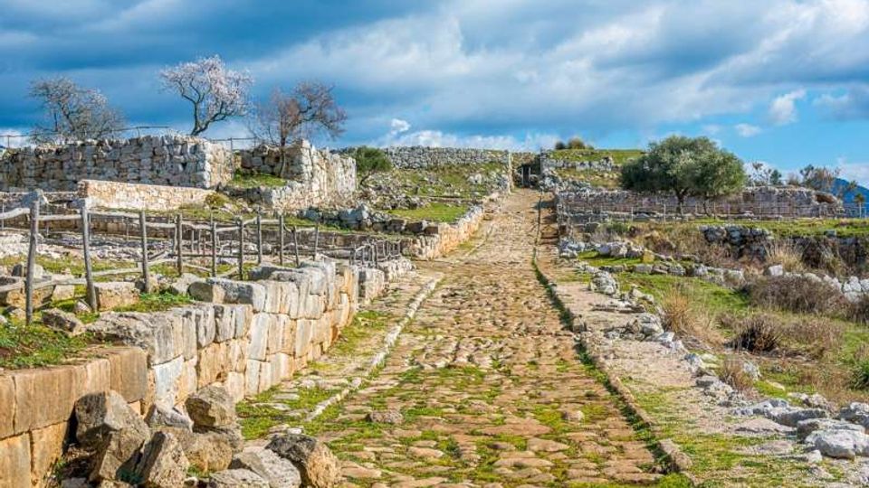 58410-photo-screenshot-4788-pngpng