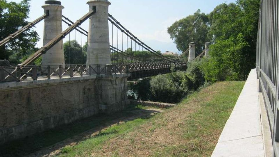 52562-photo-ponte-real-ferdinando-minturno-6-jpgjpg