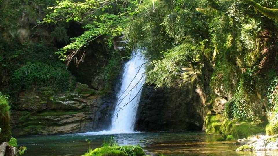 51846-photo-cascata-trevi2-800-jpgjpg