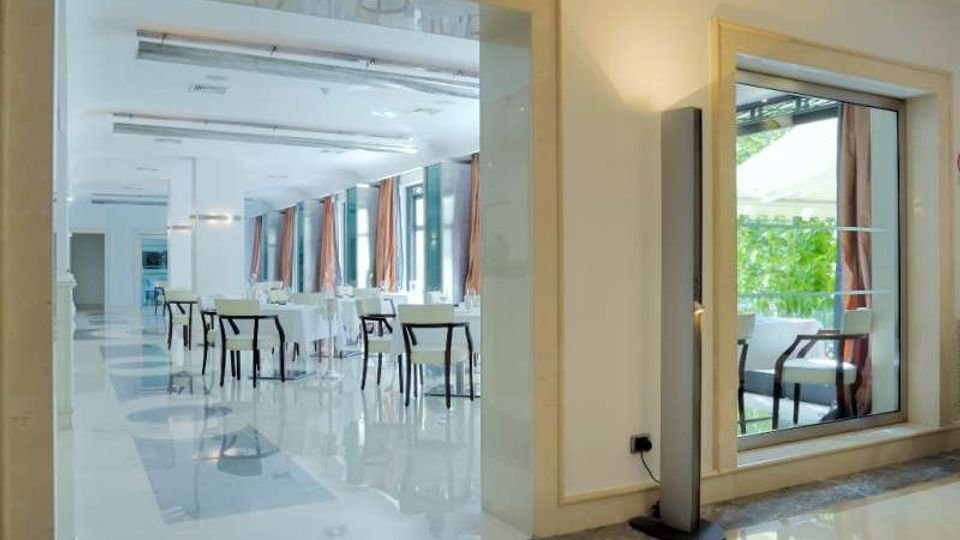 204-77c8bd5c13e3672f0478636919fbb3e8jpg