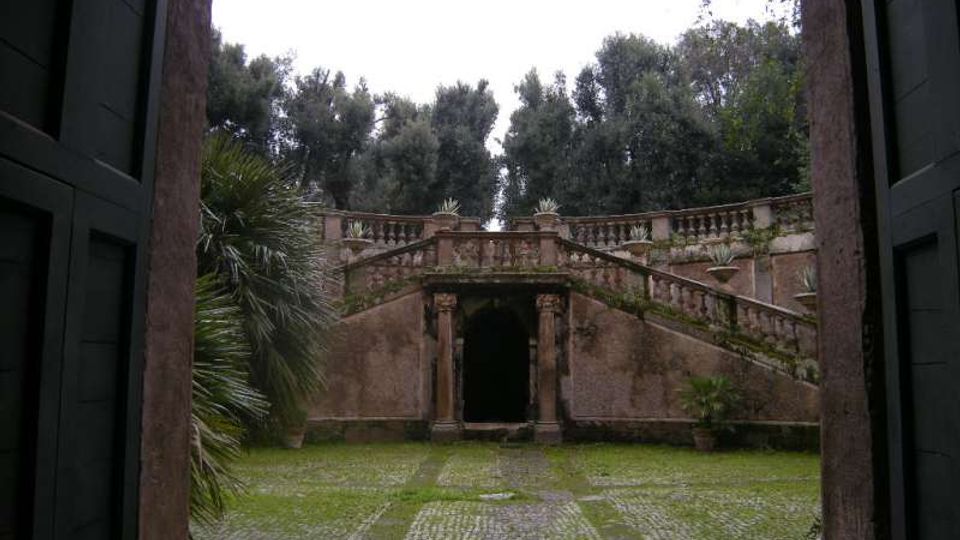 290-2c96c52ca863d6bc3a4c5ebfbf44d5adjpg