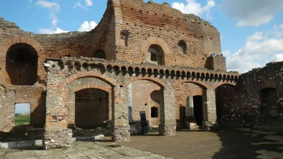 51132-photo-dscn5138-jpgjpg