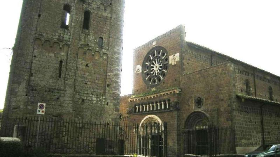 446-fde400c1fadfb7c9250cce543704bd4cjpg