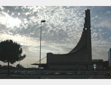 1119-8babfb9a6d77262d75129048155ea3abjpg