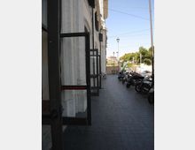 539-d13d2561d0f6f8258564e7f6ea7f1a1ajpg