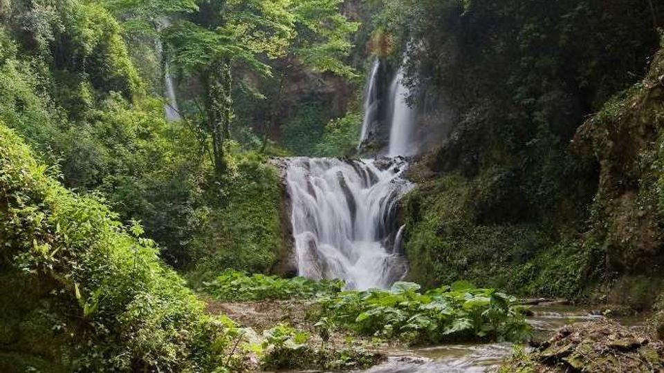 111-18d368e79f08fd7a4ea09304bd8365f5jpg