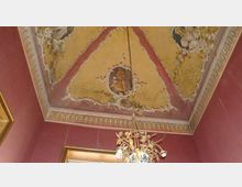 51631-photo-sam-1984-jpgjpg