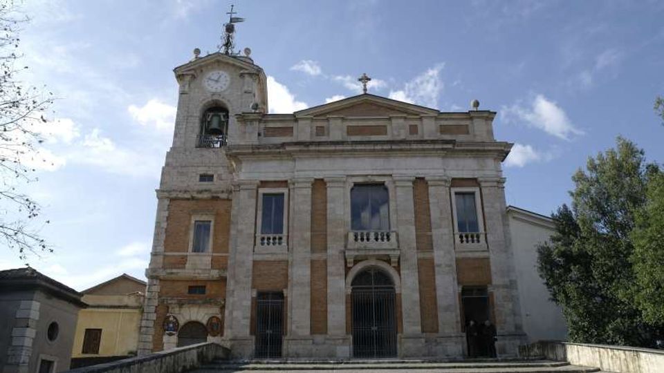 57601-photo-sam3340-jpgjpg