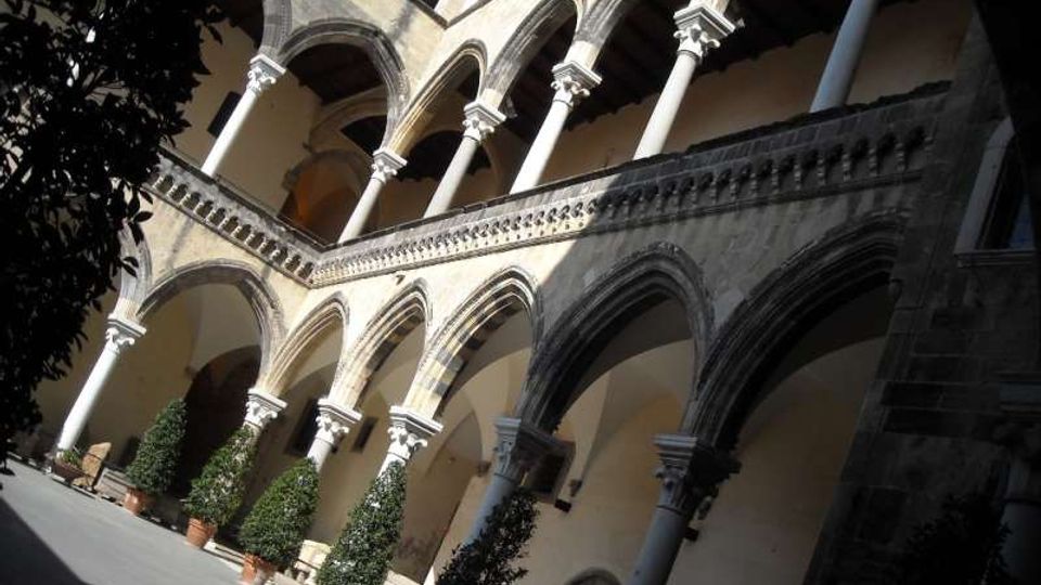 949-f8d21543c2d0bcd6f3f30570cf52d462jpg