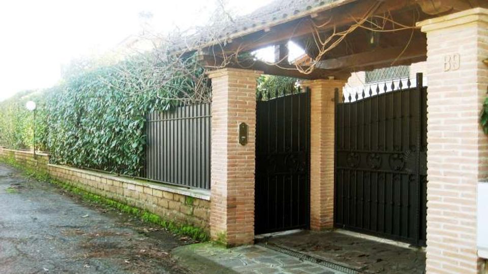 637-e9c066f45bd325d4caf88d9941c42c17jpg