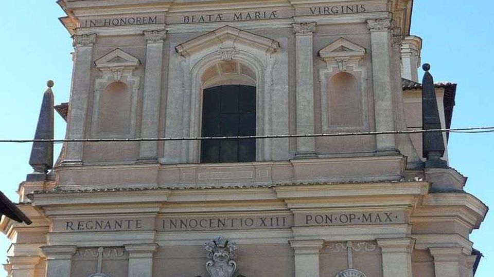 874-03c83c721d24fa380dbfdc89184f5357jpg