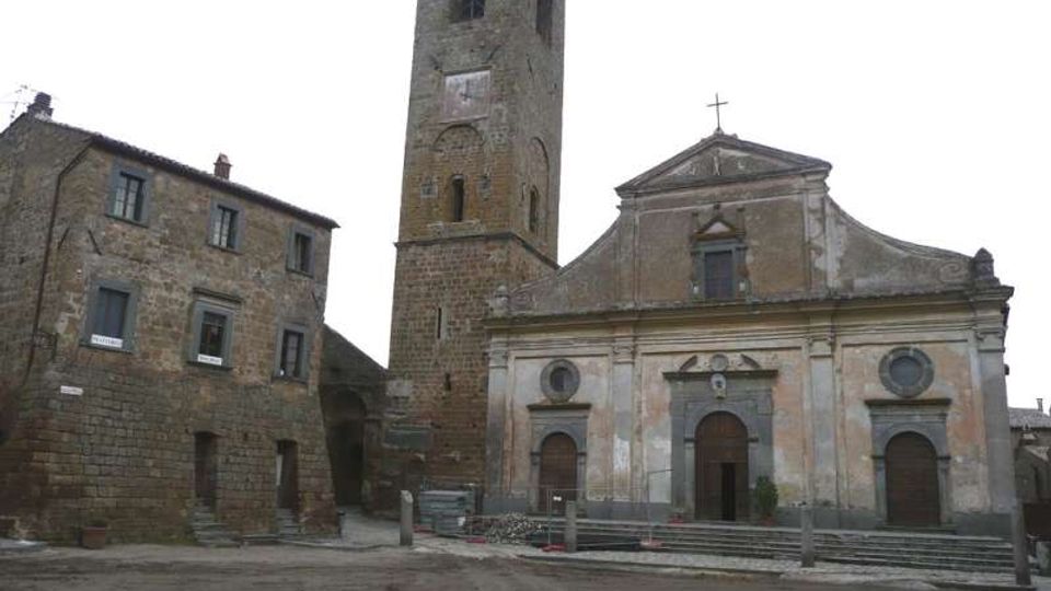 783-9dfb2dbf1cae4f23f5e4ee75c3983904jpg