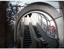 535-d5ffee222513deb841033a0319278179jpg