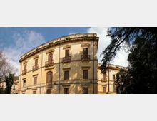 965-1f28746b3c81fb26058f3e441c09c35bjpg