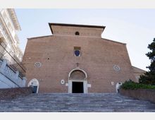 49837-photo-flm-2384-ara-coeli-jpgjpg