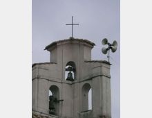 841-532b92c07dd42b80992411eb376de809jpg