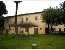 290-0d92679e2357451167112f9bd675ae26jpg