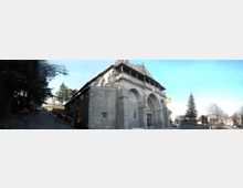 692-564981012da71480cb833aed85b6cdb9jpg