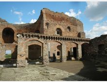 51132-photo-dscn5138-jpgjpg