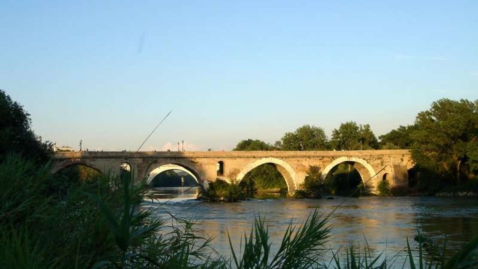 1102-02c58b51f8ecc3ed7eb4af85bbf5cb25jpg