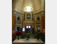 859-845d207b4f2aa4ecf8ca6a0e6c419d48jpg