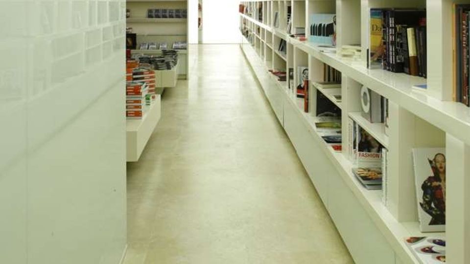 171-6604eec57fea2c6b483918d15fef73b6jpg