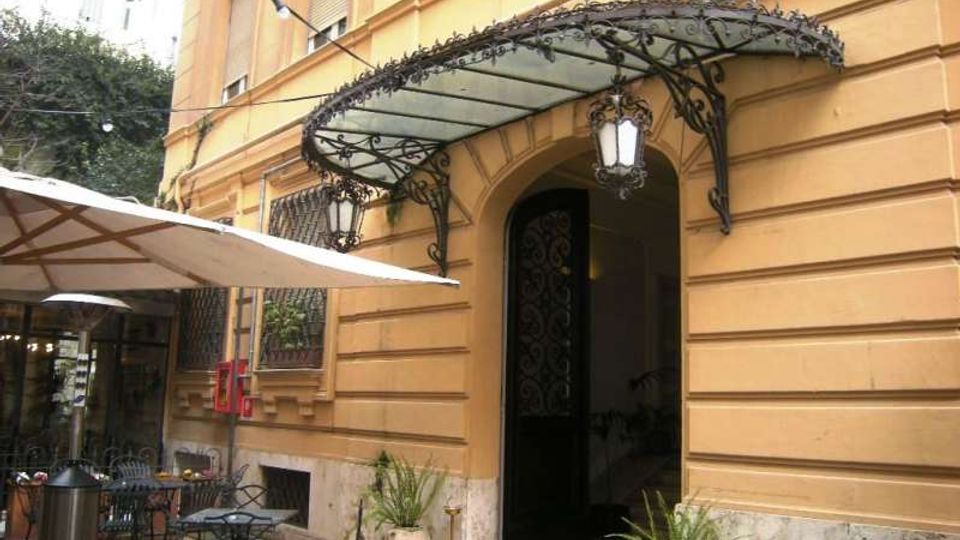 367-609dd1ef5a260a75c104df5886480486jpg