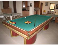 608-9eb7f2cbd267d1d740b2f945c9bef27ejpg