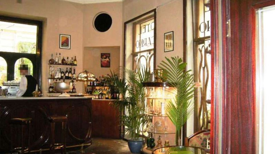 367-545eeb5a27662406d96e7c4830b168bajpg