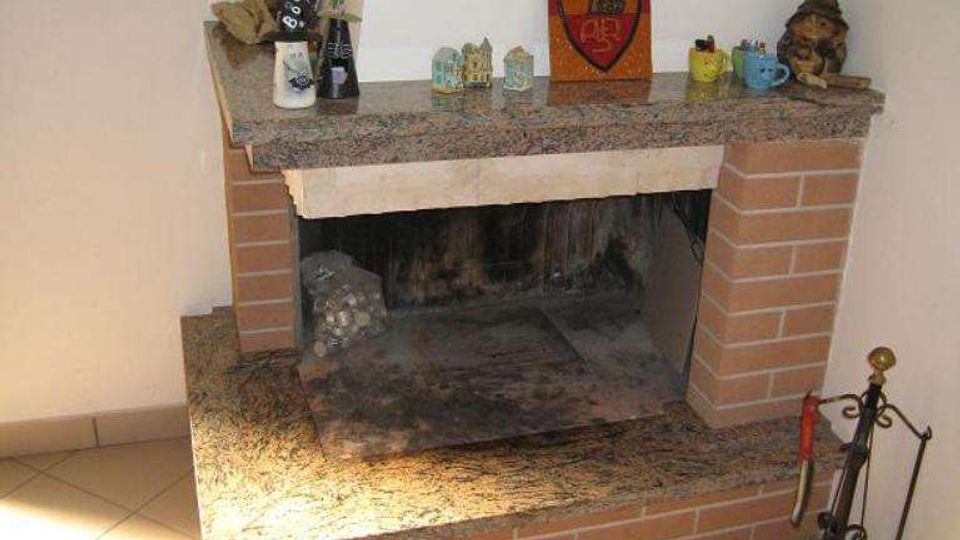 608-9bde82c118876ec64e6072e04a749ae2jpg