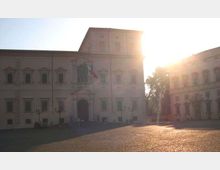 1113-d3cf3c1ff360f7859cbafcd75bc13436jpg