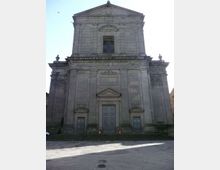 870-c150c946bceb496a1e4995ffa6314480jpg